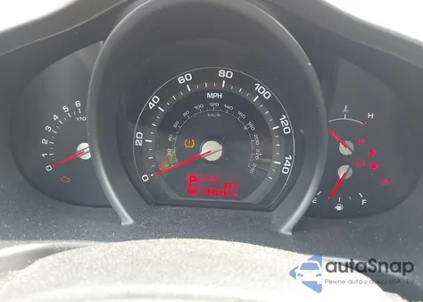 2011 Kia Sportage Lx from USA, damaged, VIN KNDPB3A25B7124656